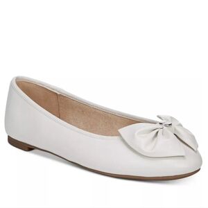 Circus Sam Edelman Carmen Ballet Flats Shoes